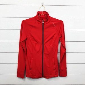 Under Armour All Season Gear Jacket